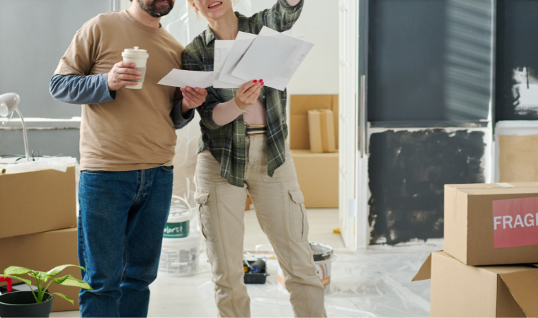 how to increase home value through renovationn