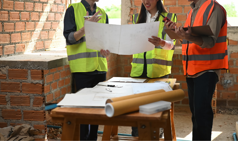 how to learn home renovation