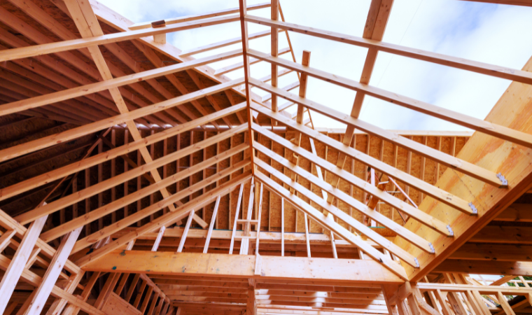 Roofing Contractors in Buena Vista